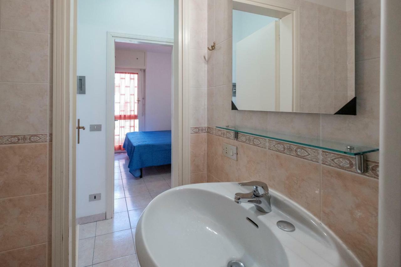 Residence Holiday Sirmione B8 Exterior foto