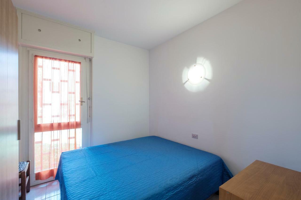 Residence Holiday Sirmione B8 Exterior foto